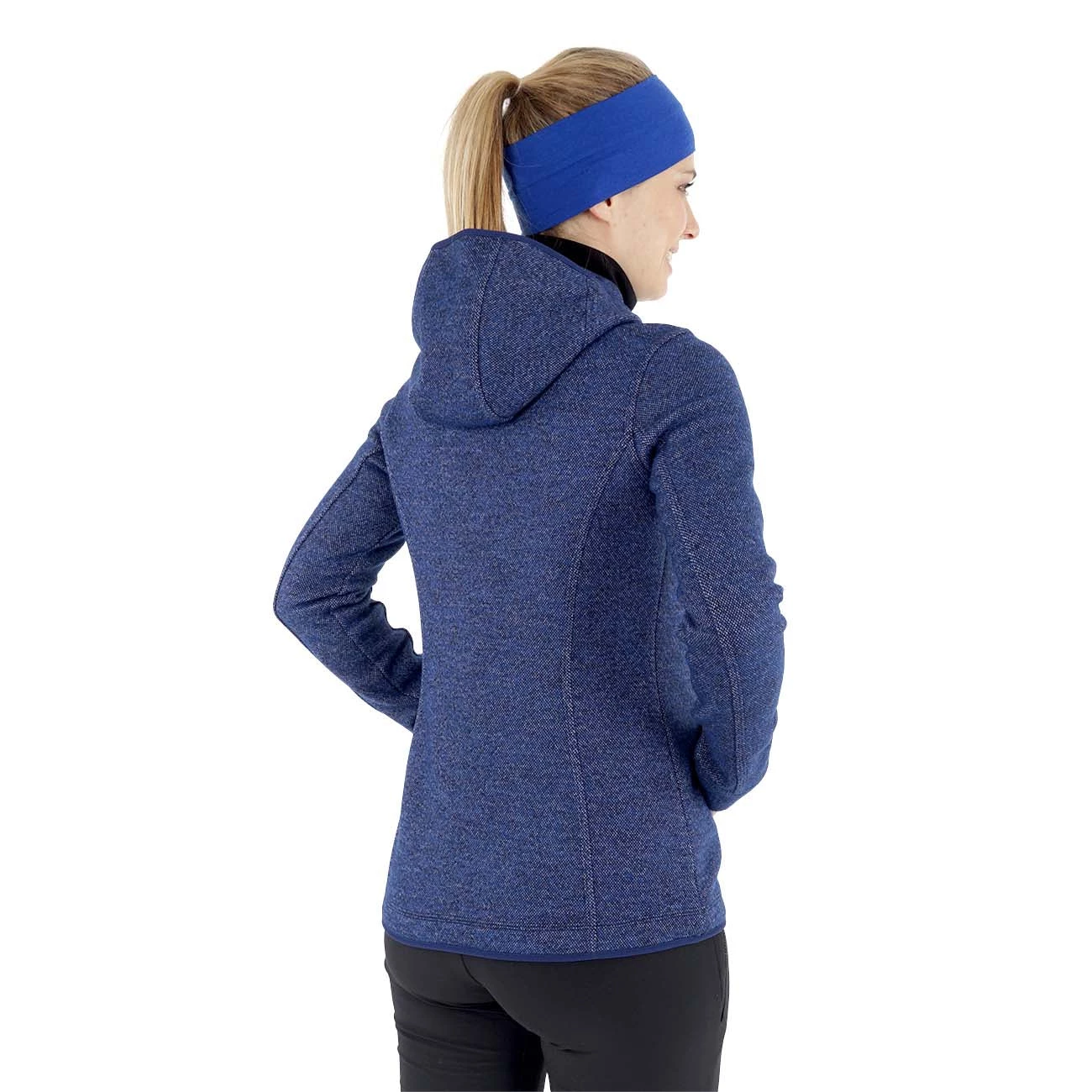 Giesswein - Athleisure Apparel Svenja 25 Giesswein - Athleisure Apparel Svenja