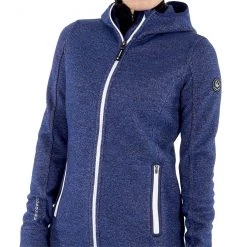 Giesswein - Athleisure Apparel Svenja 66 Giesswein - Athleisure Apparel Svenja