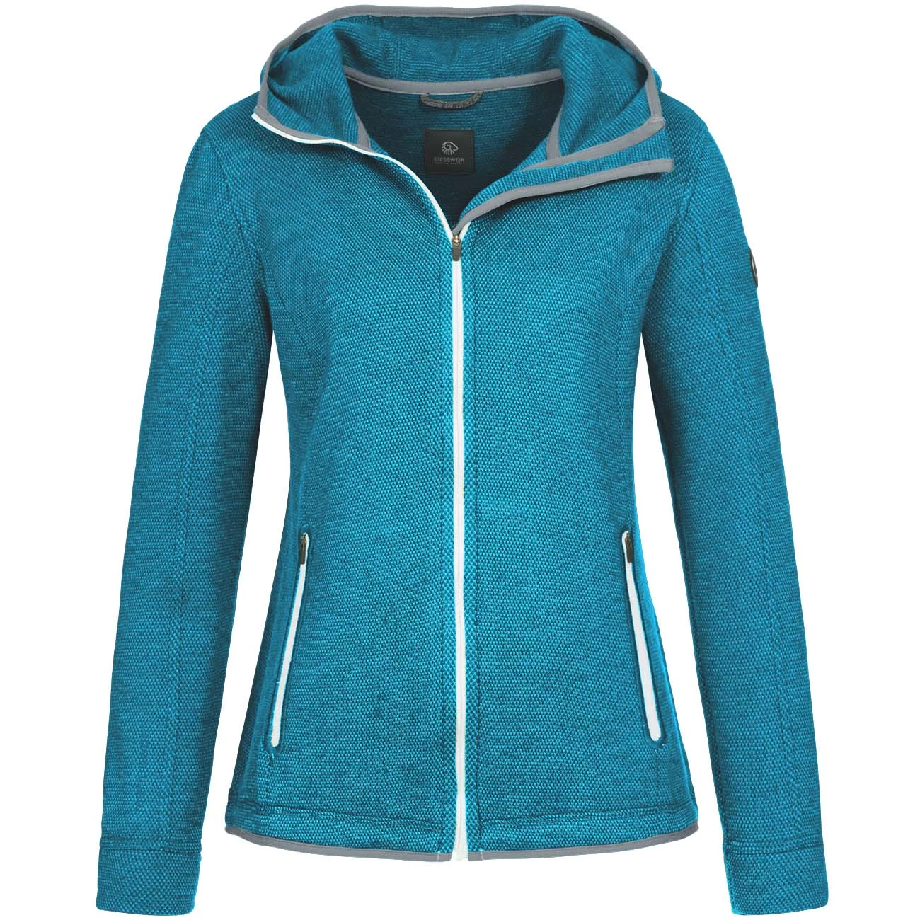 Giesswein - Athleisure Apparel Svenja 14 Giesswein - Athleisure Apparel Svenja