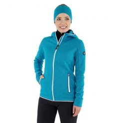 Giesswein - Athleisure Apparel Svenja 55 Giesswein - Athleisure Apparel Svenja