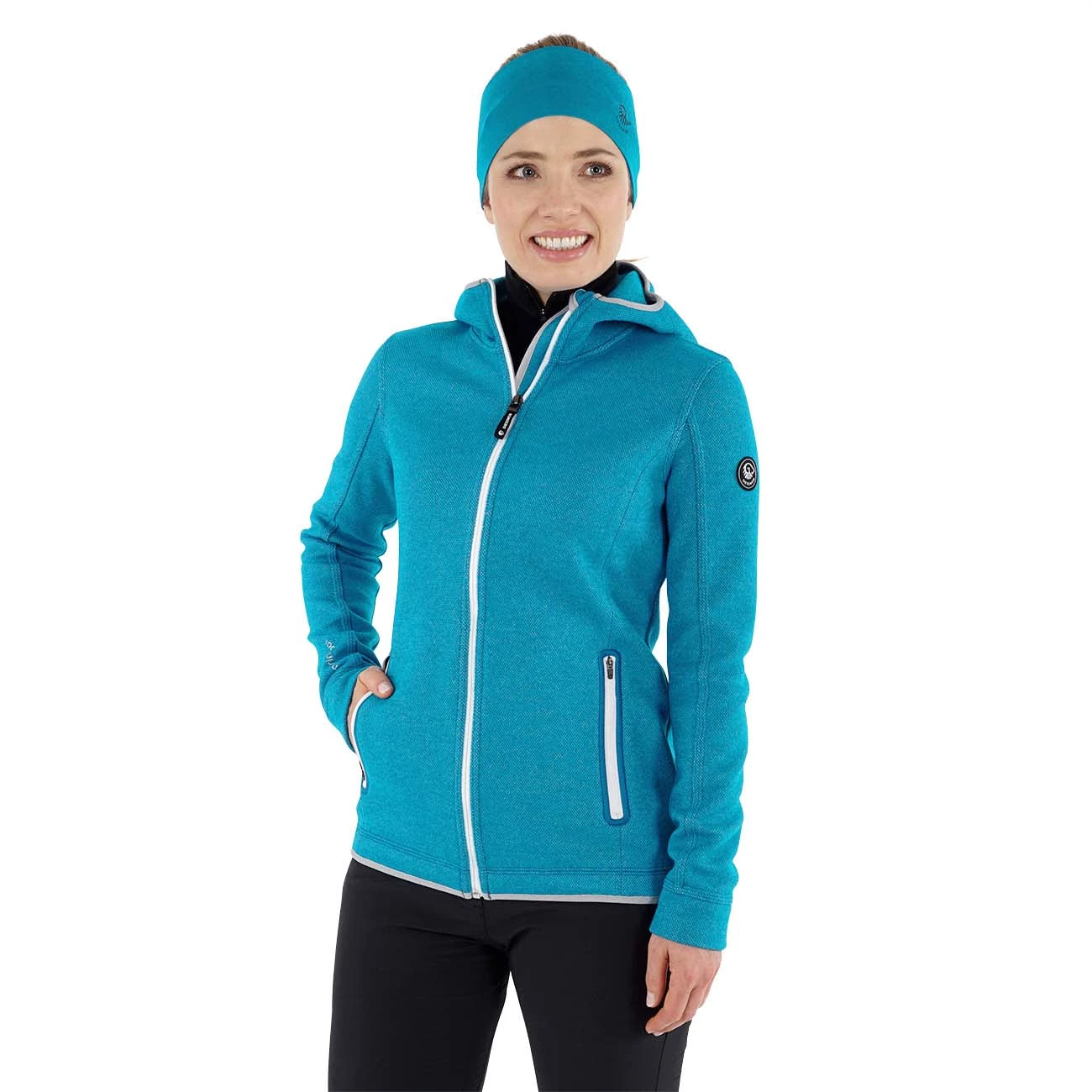 Giesswein - Athleisure Apparel Svenja 15 Giesswein - Athleisure Apparel Svenja