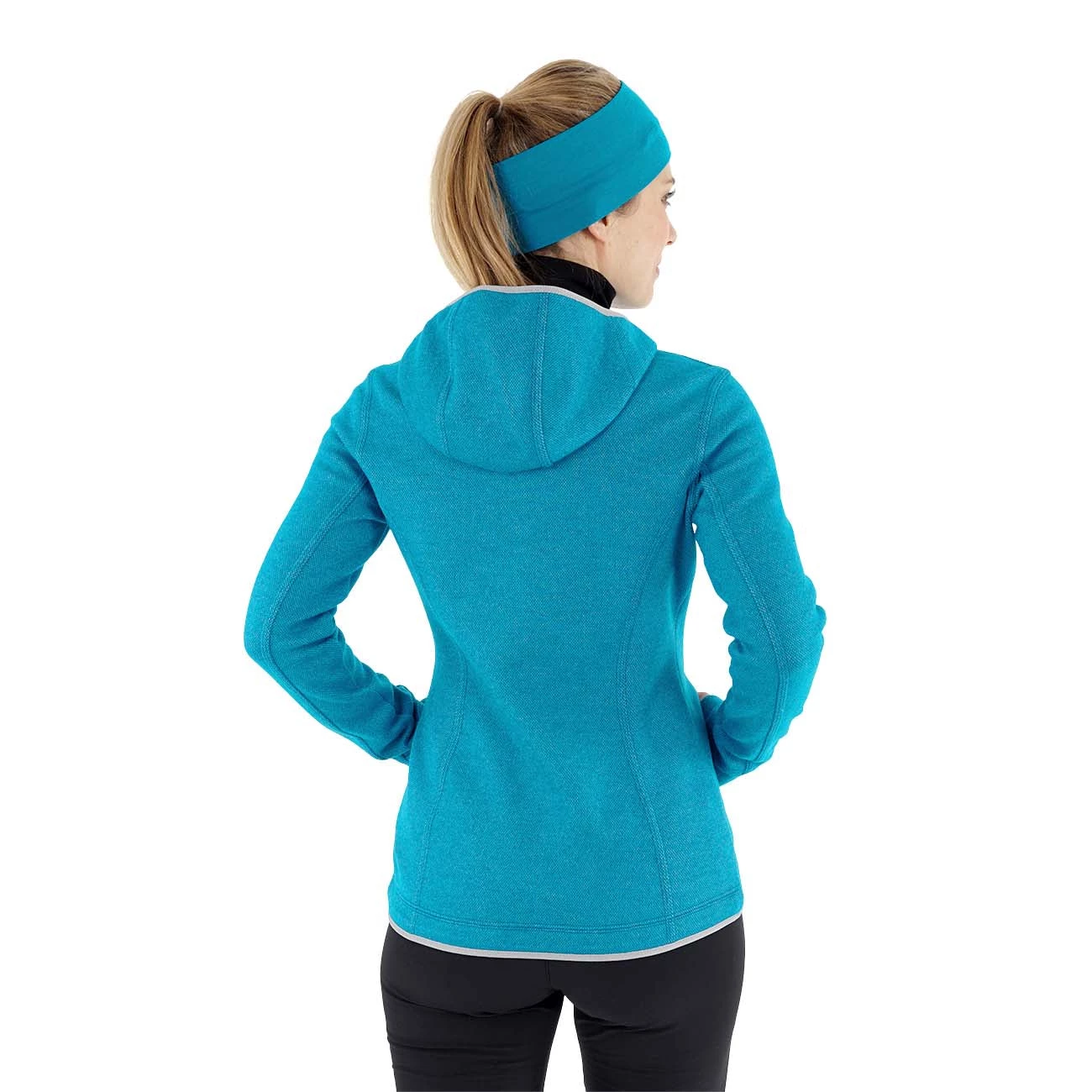 Giesswein - Athleisure Apparel Svenja 39 Giesswein - Athleisure Apparel Svenja