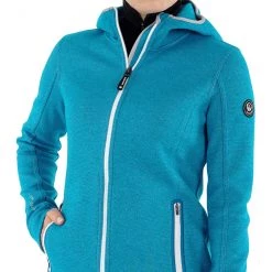 Giesswein - Athleisure Apparel Svenja 77 Giesswein - Athleisure Apparel Svenja