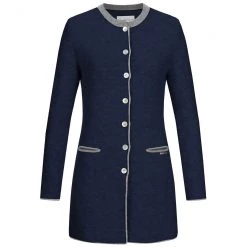 Giesswein - D O B Apparel Luna