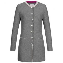 Giesswein - D O B Apparel Luna