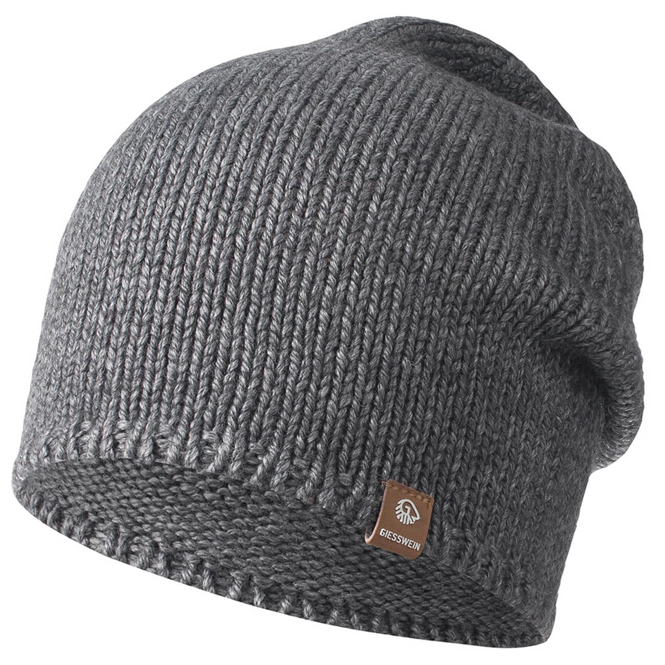 Giesswein - Mützen Hohloh 2 Giesswein - Mützen Hohloh