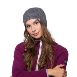 Giesswein - Mützen Hohloh 47 Giesswein - Mützen Hohloh