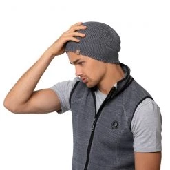 Giesswein - Mützen Hohloh 48 Giesswein - Mützen Hohloh