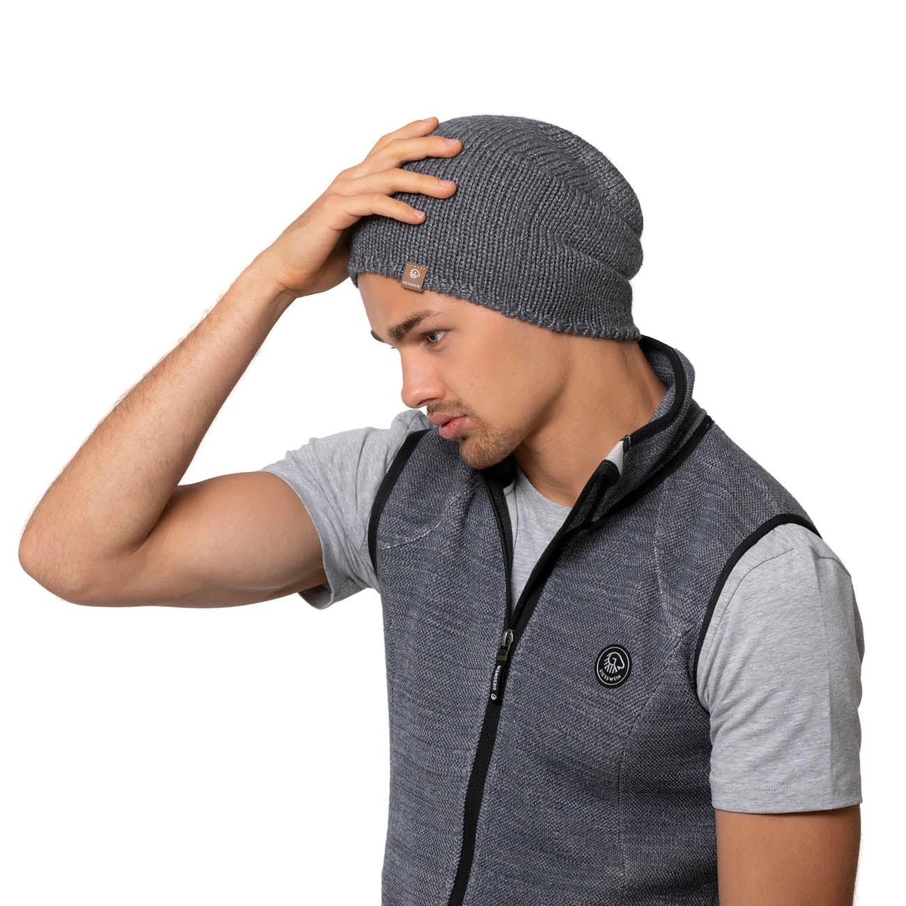 Giesswein - Mützen Hohloh 23 Giesswein - Mützen Hohloh