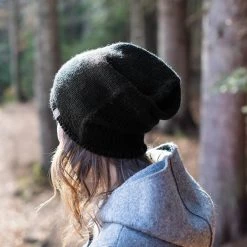 Giesswein - Mützen Hohloh 50 Giesswein - Mützen Hohloh