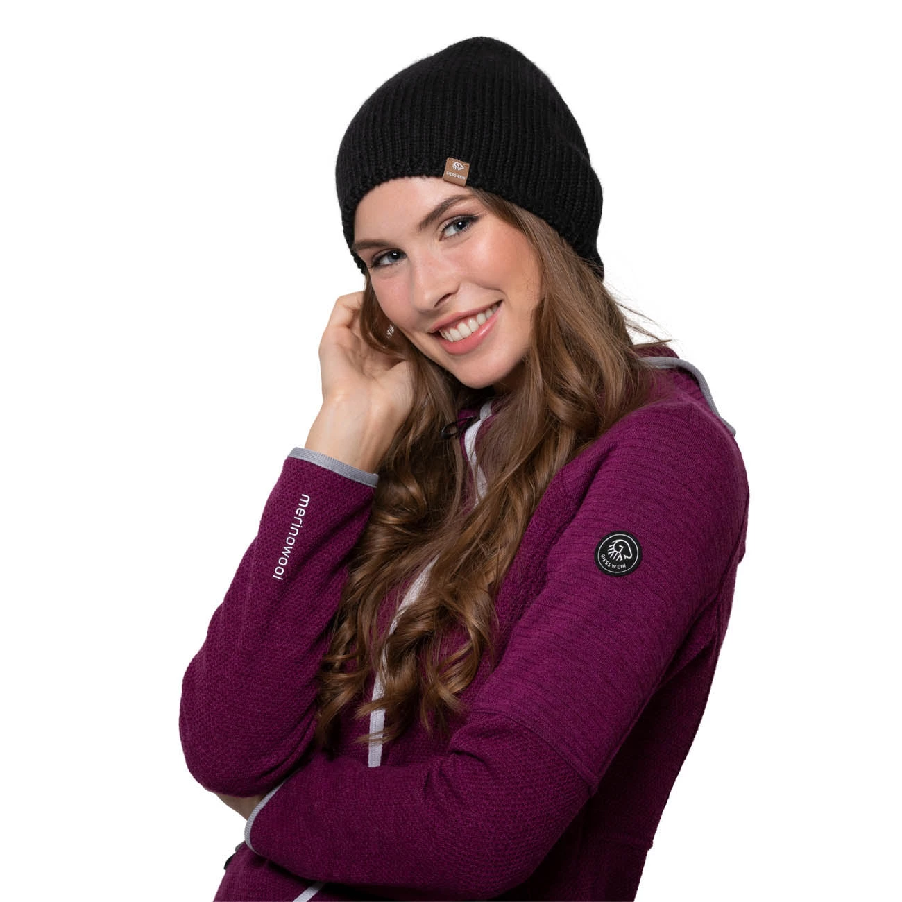 Giesswein - Mützen Hohloh 26 Giesswein - Mützen Hohloh