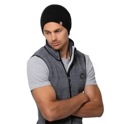 Giesswein - Mützen Hohloh 49 Giesswein - Mützen Hohloh