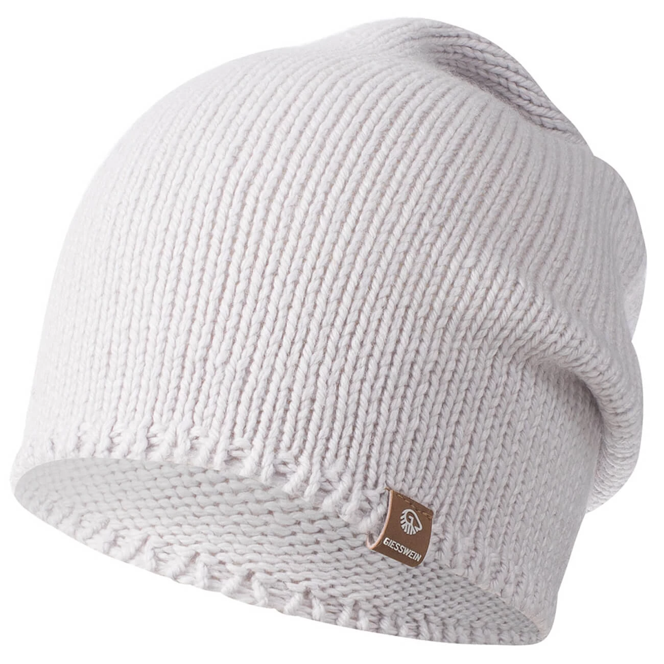 Giesswein - Mützen Hohloh 8 Giesswein - Mützen Hohloh