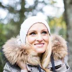 Giesswein - Mützen Hohloh 35 Giesswein - Mützen Hohloh