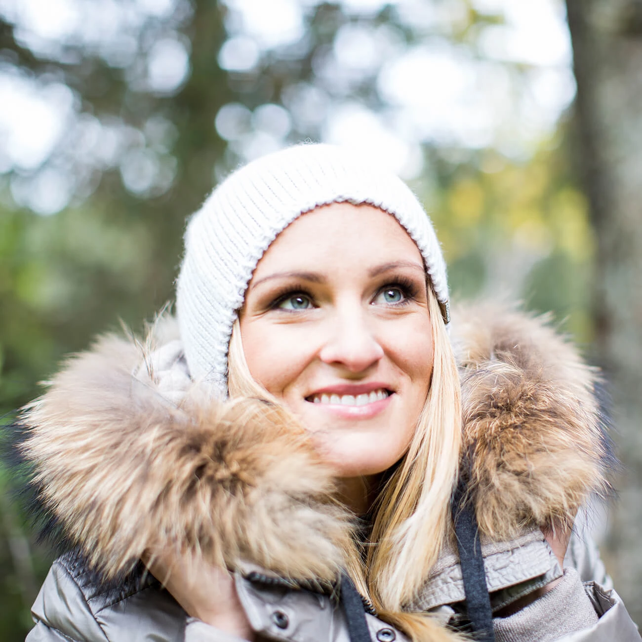 Giesswein - Mützen Hohloh 10 Giesswein - Mützen Hohloh