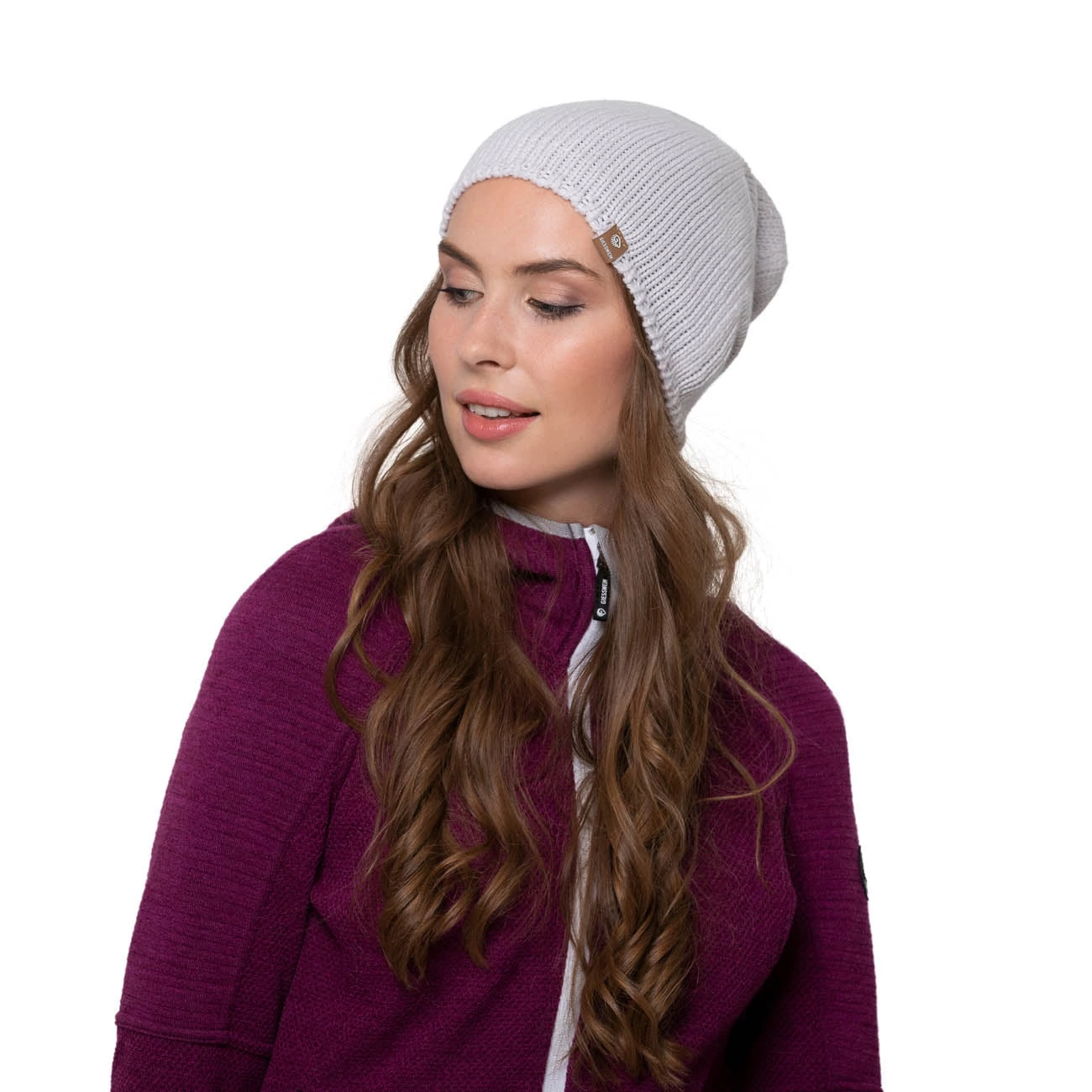 Giesswein - Mützen Hohloh 9 Giesswein - Mützen Hohloh