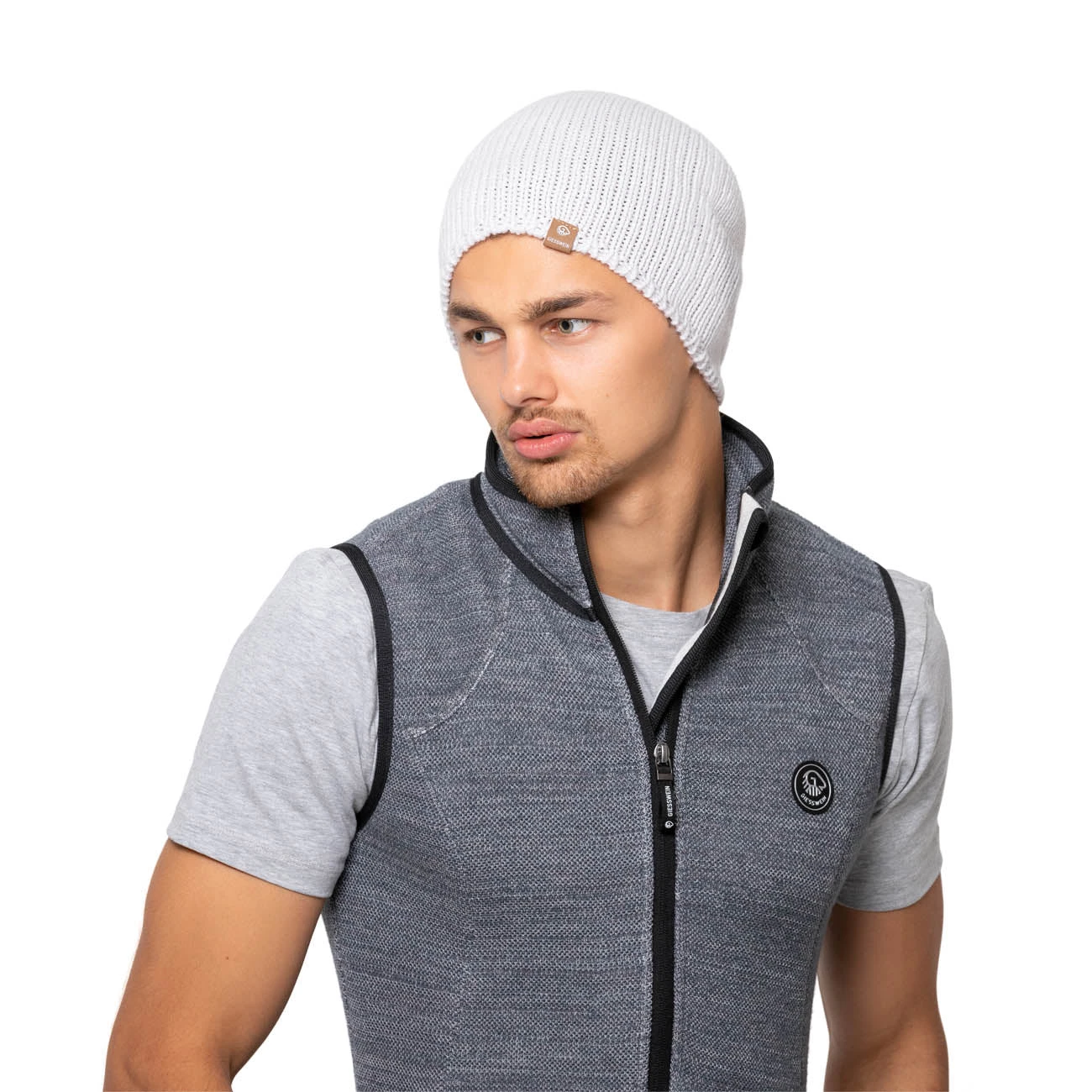 Giesswein - Mützen Hohloh 11 Giesswein - Mützen Hohloh