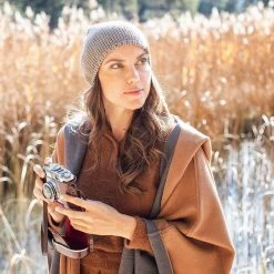 Giesswein - Mützen Hohloh 46 Giesswein - Mützen Hohloh