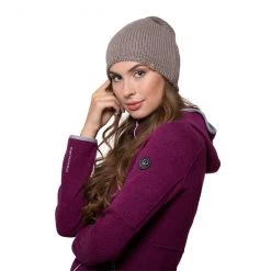 Giesswein - Mützen Hohloh 45 Giesswein - Mützen Hohloh