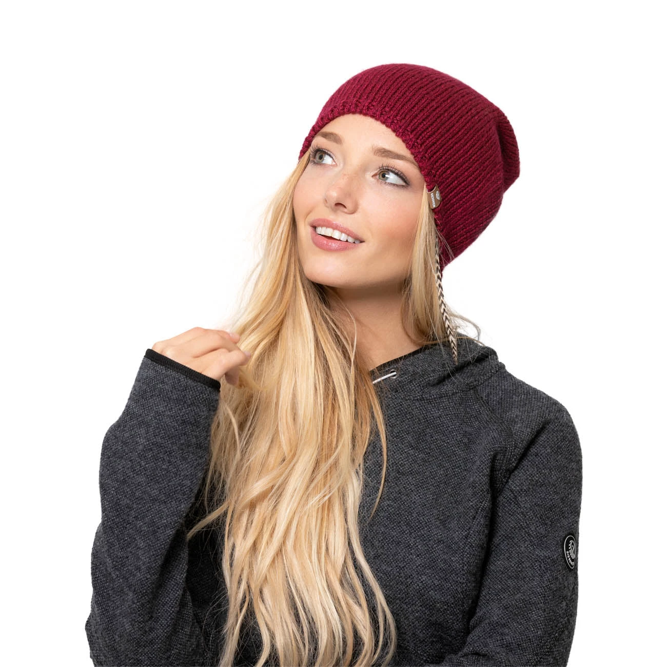 Giesswein - Mützen Hohloh 12 Giesswein - Mützen Hohloh