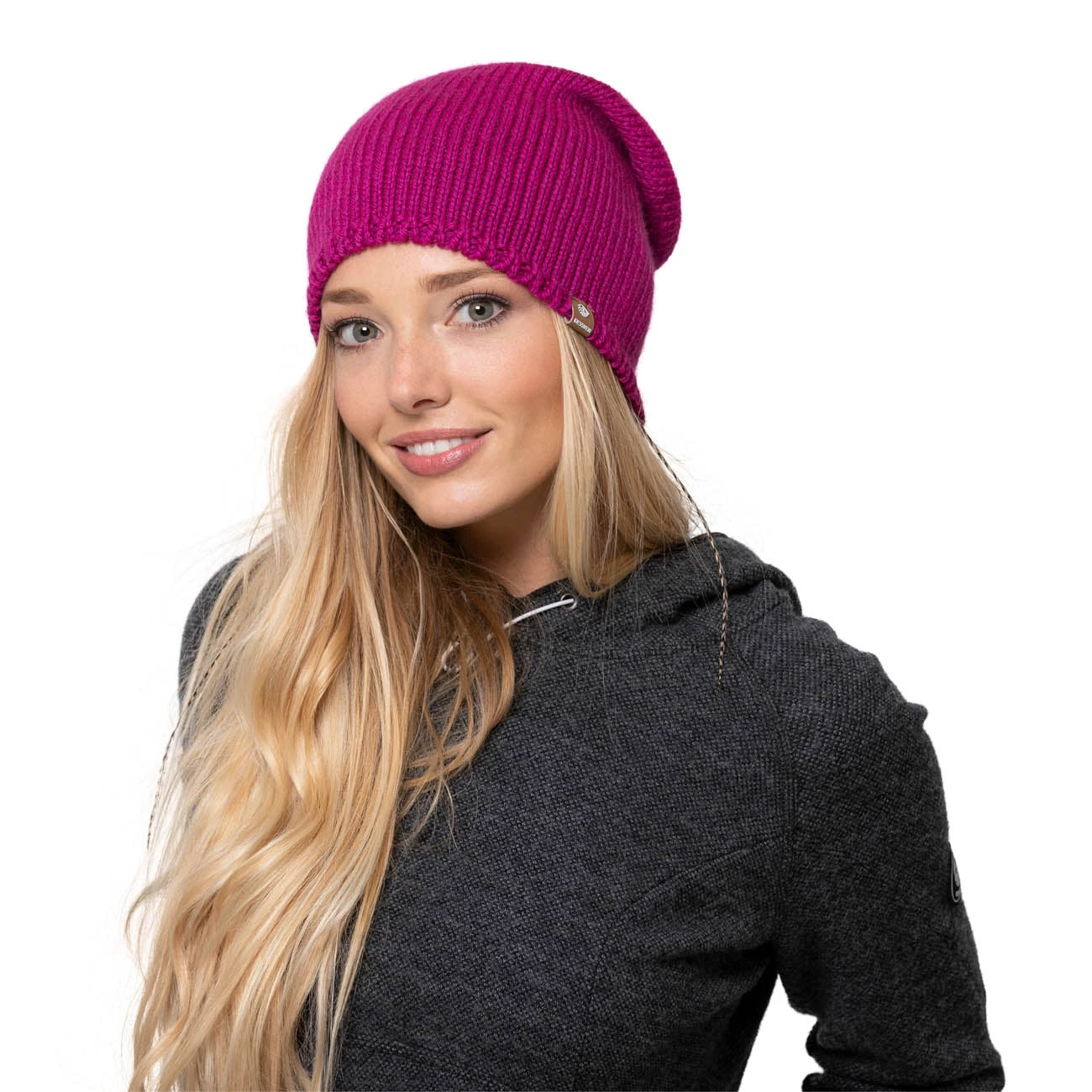 Giesswein - Mützen Hohloh 13 Giesswein - Mützen Hohloh