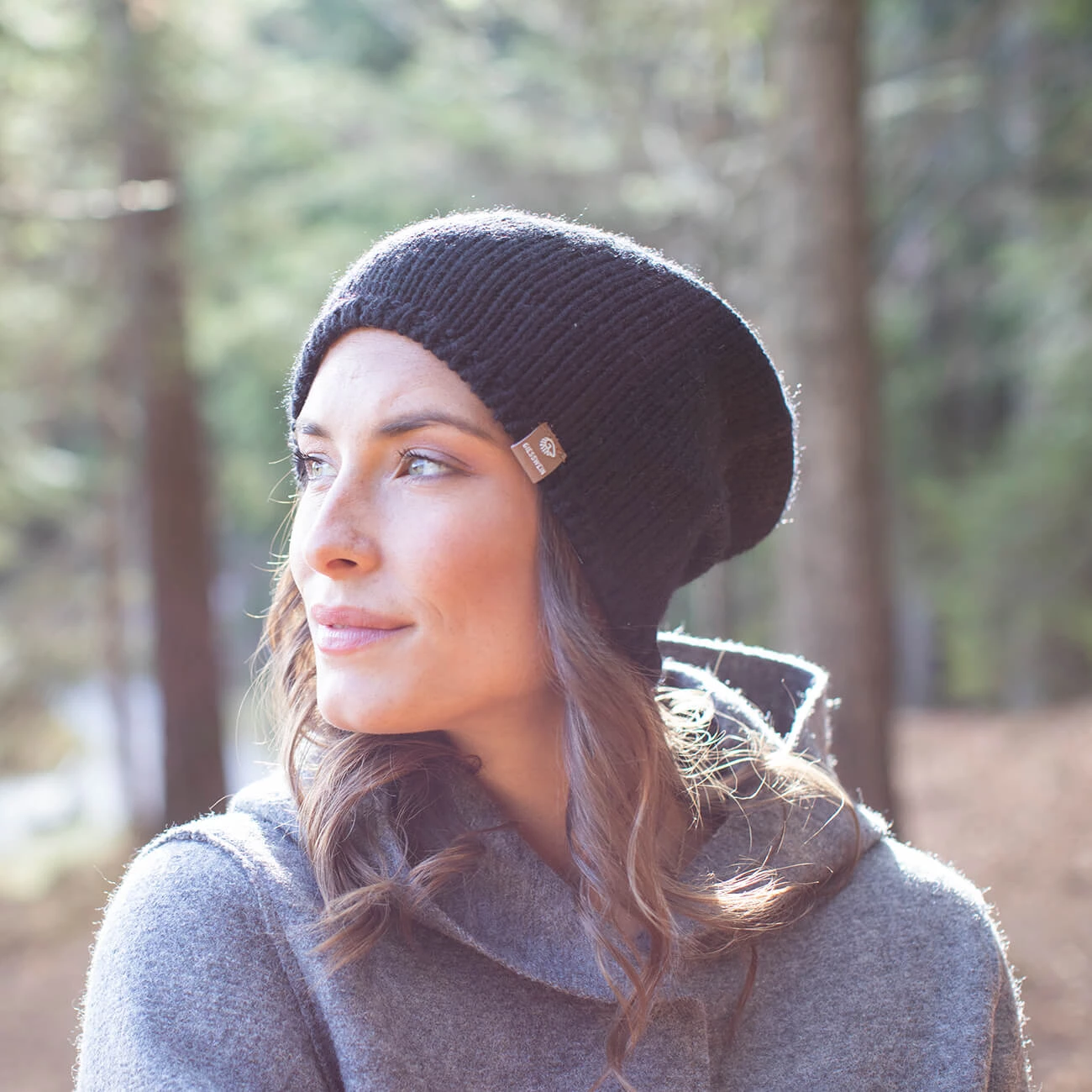 Giesswein - Mützen Hohloh 15 Giesswein - Mützen Hohloh