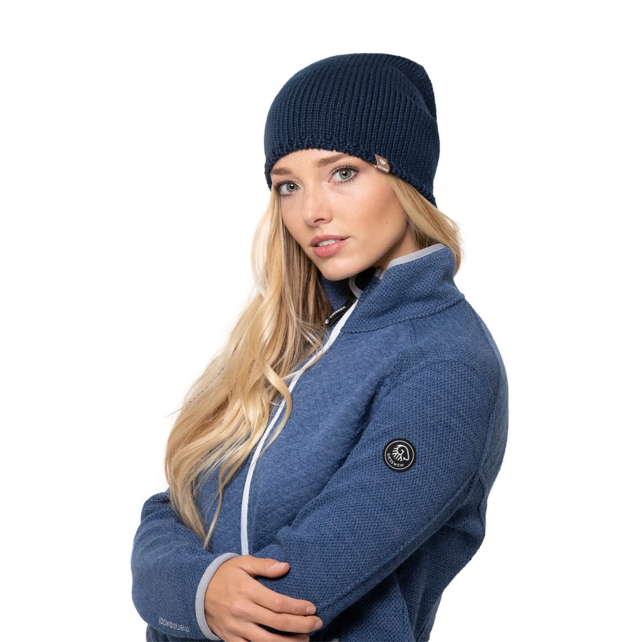 Giesswein - Mützen Hohloh 16 Giesswein - Mützen Hohloh