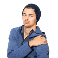 Giesswein - Mützen Hohloh 39 Giesswein - Mützen Hohloh