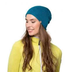 Giesswein - Mützen Hohloh 43 Giesswein - Mützen Hohloh