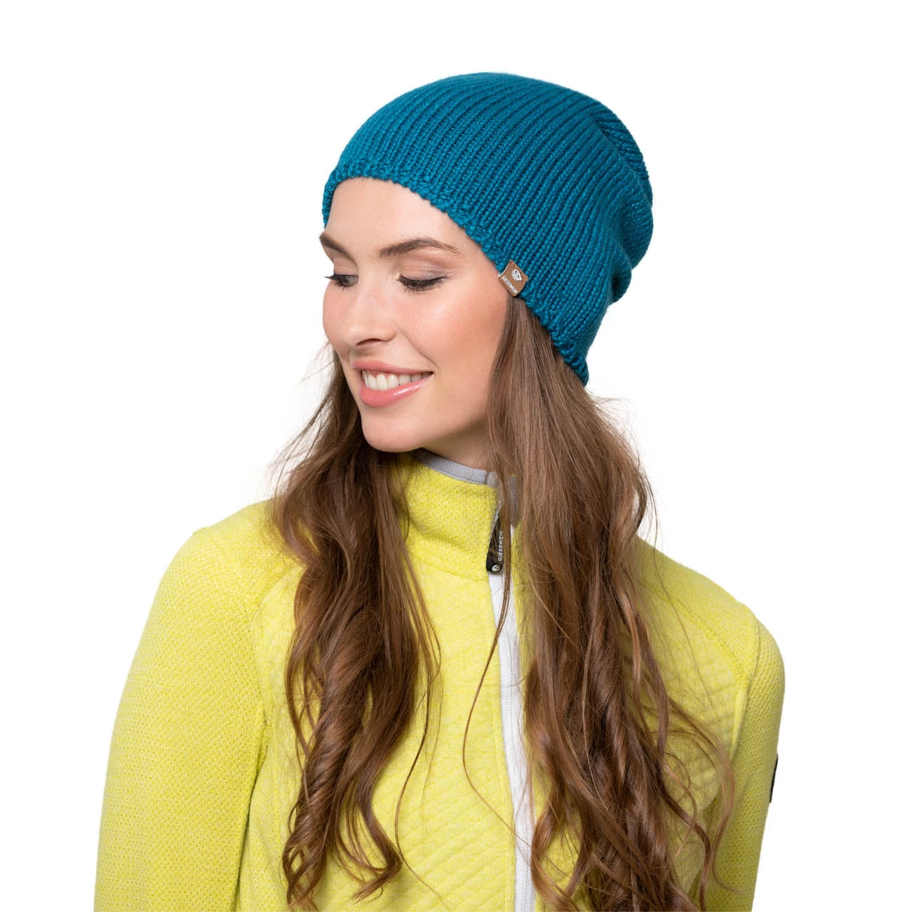 Giesswein - Mützen Hohloh 18 Giesswein - Mützen Hohloh