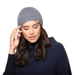 Giesswein - Mützen Beanies Hohe Munde