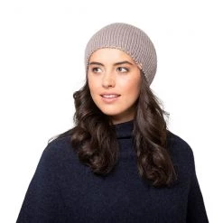 Giesswein - Mützen Beanies Hohe Munde