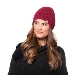 Giesswein - Mützen Beanies Hohe Munde