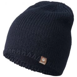 Giesswein - Mützen Beanies Hohe Munde