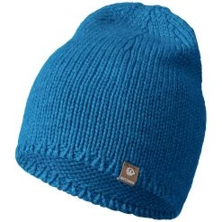 Giesswein - Mützen Beanies Hohe Munde