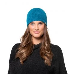 Giesswein - Mützen Beanies Hohe Munde