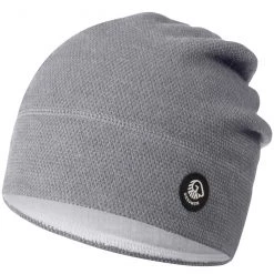 Giesswein - Mützen Beanies Hohes Eis