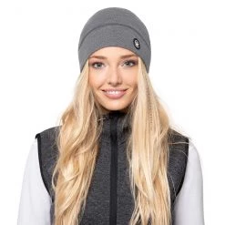 Giesswein - Mützen Beanies Hohes Eis