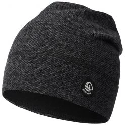 Giesswein - Mützen Beanies Hohes Eis