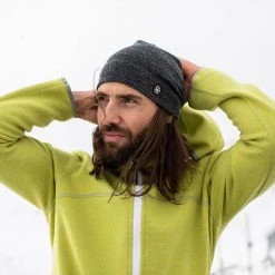 Giesswein - Mützen Beanies Hohes Eis