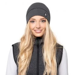 Giesswein - Mützen Beanies Hohes Eis