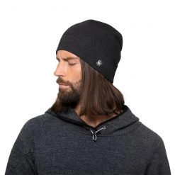 Giesswein - Mützen Beanies Hohes Eis