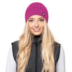 Giesswein - Mützen Beanies Hohes Eis