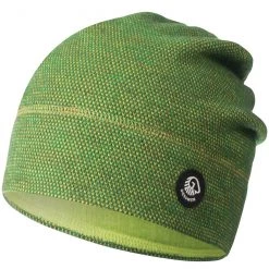 Giesswein - Mützen Beanies Hohes Eis