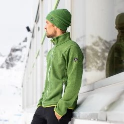 Giesswein - Mützen Beanies Hohes Eis