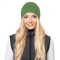 Giesswein - Mützen Beanies Hohes Eis