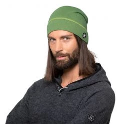 Giesswein - Mützen Beanies Hohes Eis