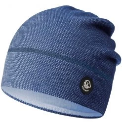 Giesswein - Mützen Beanies Hohes Eis