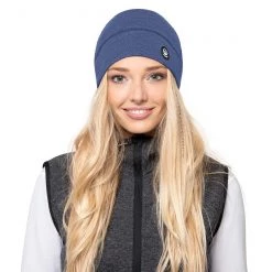 Giesswein - Mützen Beanies Hohes Eis