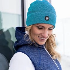 Giesswein - Mützen Beanies Hohes Eis